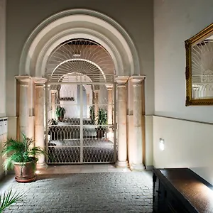 Singular Castellar Apartament